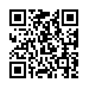 Radwaashour.net QR code