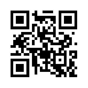 Radwangy.com QR code