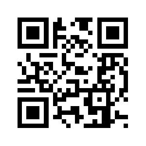 Radways4.net QR code