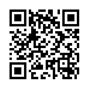 Radwinereview.com QR code