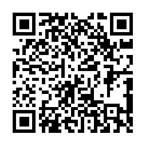 Radwisdomto-amass-moving-forward.info QR code