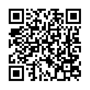 Radwisdomtoamassdrivingforth.info QR code