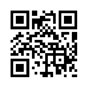 Radxa.com QR code