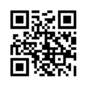 Radyo7.org QR code