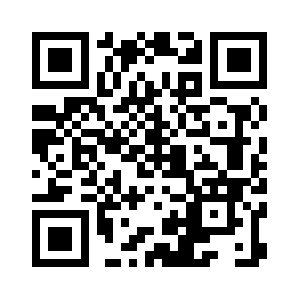 Radyonatintv.com QR code