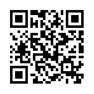 Radyonline.info QR code