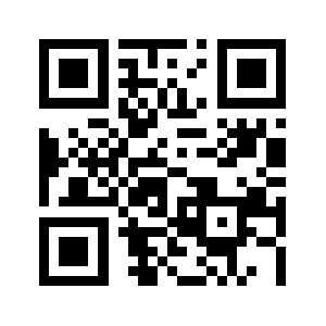 Radyoyuz.com QR code