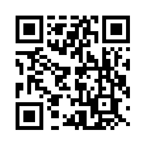 Raeconqatar.com QR code