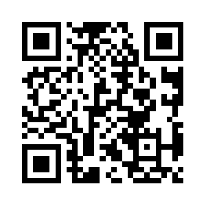 Raeesmovieonline.com QR code