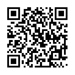 Raesaccountingandtaxservices.us QR code