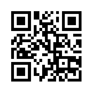 Raesikia.com QR code