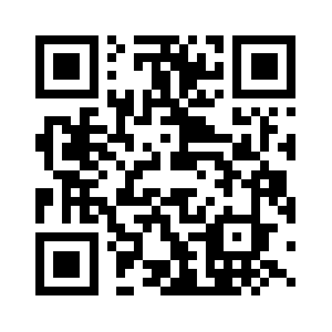 Raesremmurd.com QR code