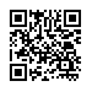 Raesunshinelee.com QR code