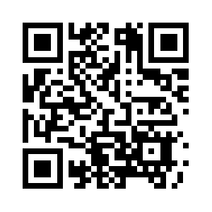 Raetsel-der-welt.com QR code