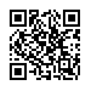 Raeuchermischungen.net QR code