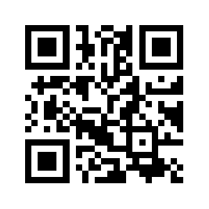 Raex-a.ru QR code