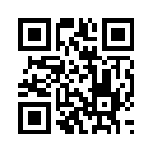 Rafadrive.com QR code