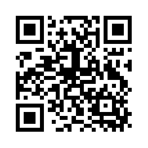 Rafaelalombardino.com QR code