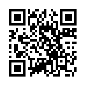 Rafaelavilchez.com QR code