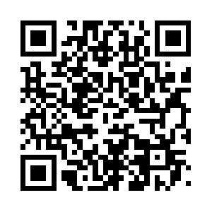 Rafaelcarlessoarchitects.com QR code