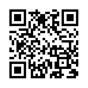 Rafaelcorrea.org QR code