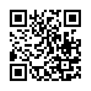 Rafaeldejesus.com QR code