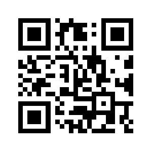 Rafaelef.com QR code