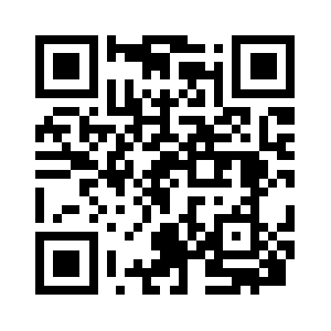 Rafaelgomes.net QR code