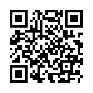 Rafaellasportswear.com QR code