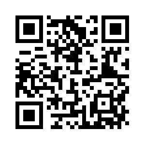 Rafaelmanriquez.com QR code