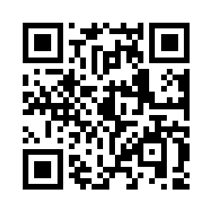 Rafaelnadal.com QR code