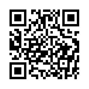 Rafaelokazakov.com QR code