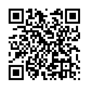 Rafaelsoriano-foundation.org QR code