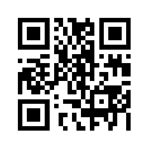 Rafaelvtc.com QR code