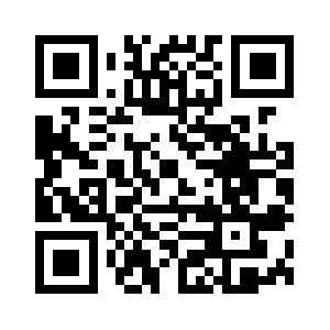 Rafagarciafdz.com QR code