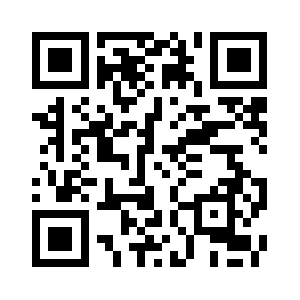 Rafalbielenia.com QR code