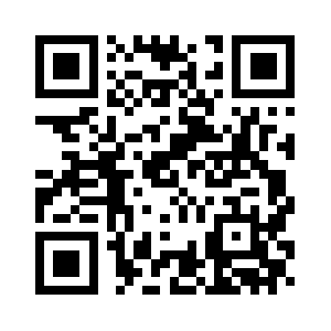 Rafalbrzozowski.com QR code