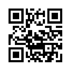 Rafalowski QR code