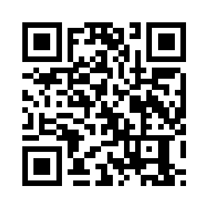 Rafalpawnuk.com QR code