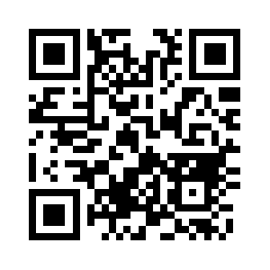 Rafanasyariahhotel.com QR code