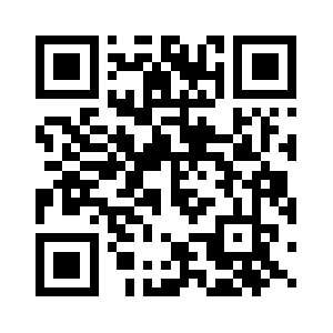 Rafarmfresh.com QR code