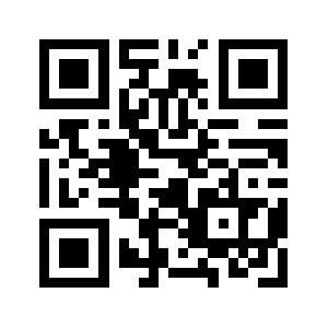 Rafdansec.com QR code