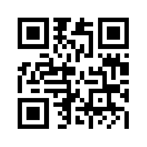 Rafecotech.com QR code