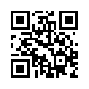 Rafelcofer.com QR code