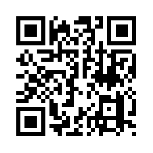 Rafelloandcompany.com QR code