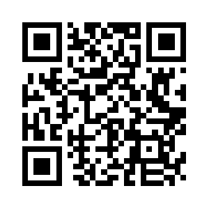 Raffaeleborriellomd.org QR code