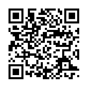 Raffaelecannavacciuolo.com QR code