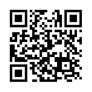 Raffleoption.com QR code