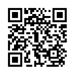 Rafflesbynick.com QR code