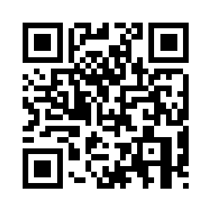 Rafflesgivecsgo.com QR code